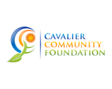 /public/logoimage/1455357544Cavalier Community Foundation 16.png
